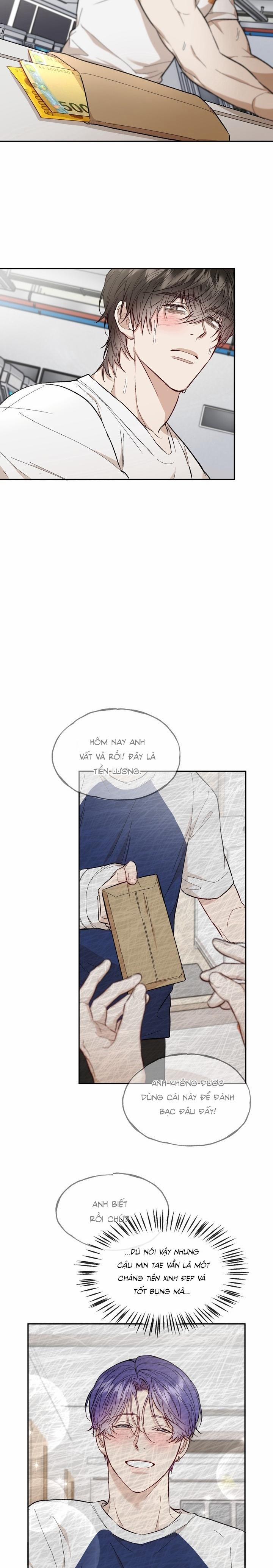 KIỆT TÁC ĐIÊU KHẮC 7 0 trang 29