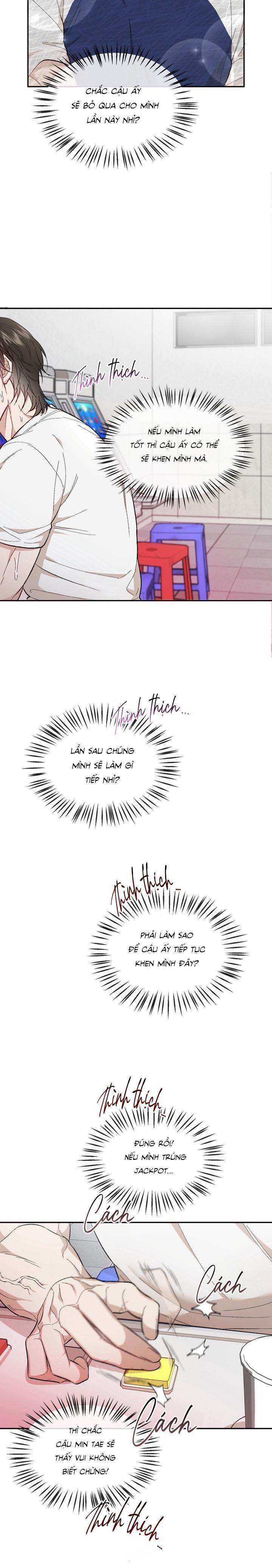 KIỆT TÁC ĐIÊU KHẮC 7 0 trang 30