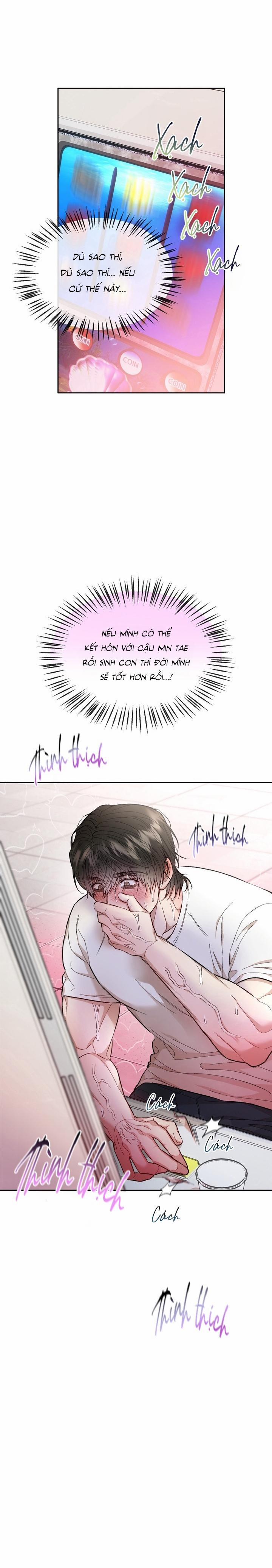 KIỆT TÁC ĐIÊU KHẮC 7 0 trang 31