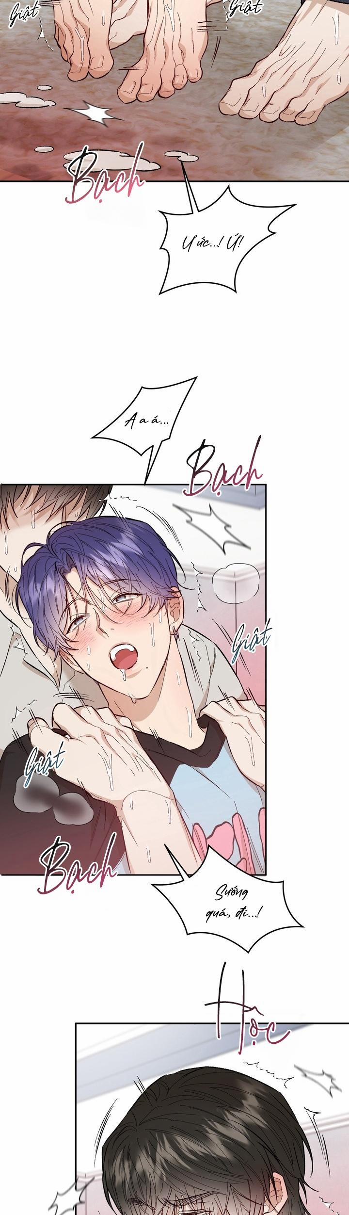 KIỆT TÁC ĐIÊU KHẮC 7 0 trang 5