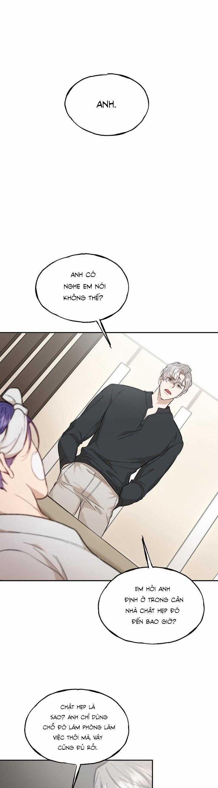 KIỆT TÁC ĐIÊU KHẮC 7 trang 11