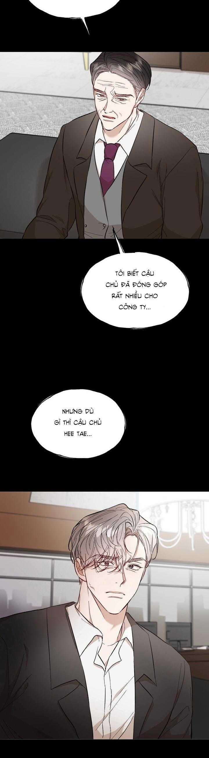 KIỆT TÁC ĐIÊU KHẮC 7 trang 15