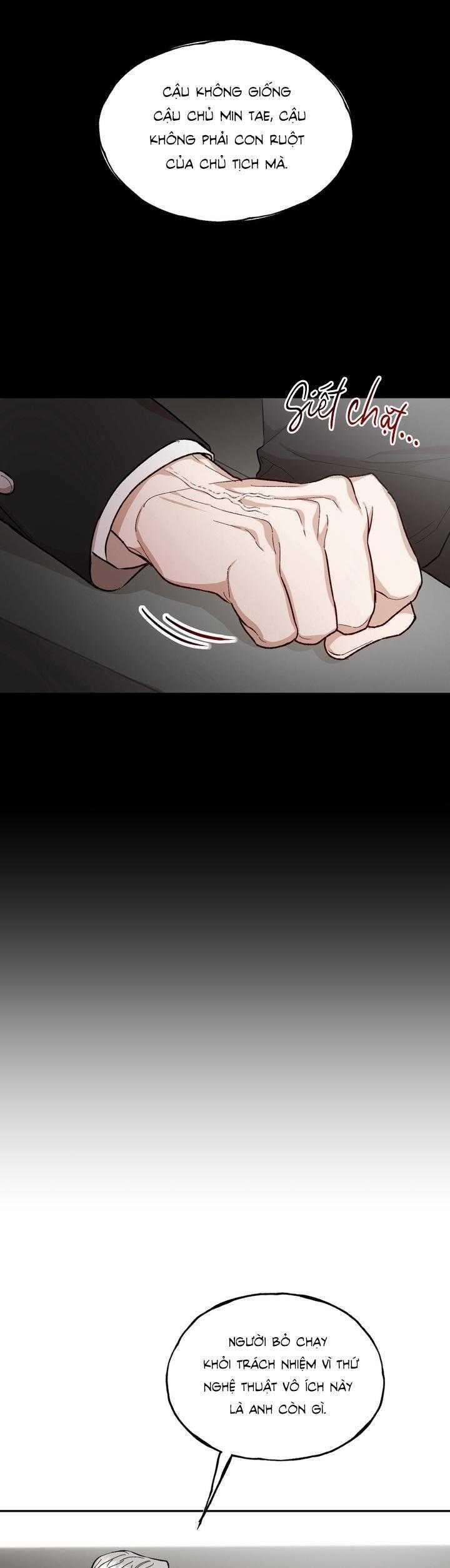 KIỆT TÁC ĐIÊU KHẮC 7 trang 16