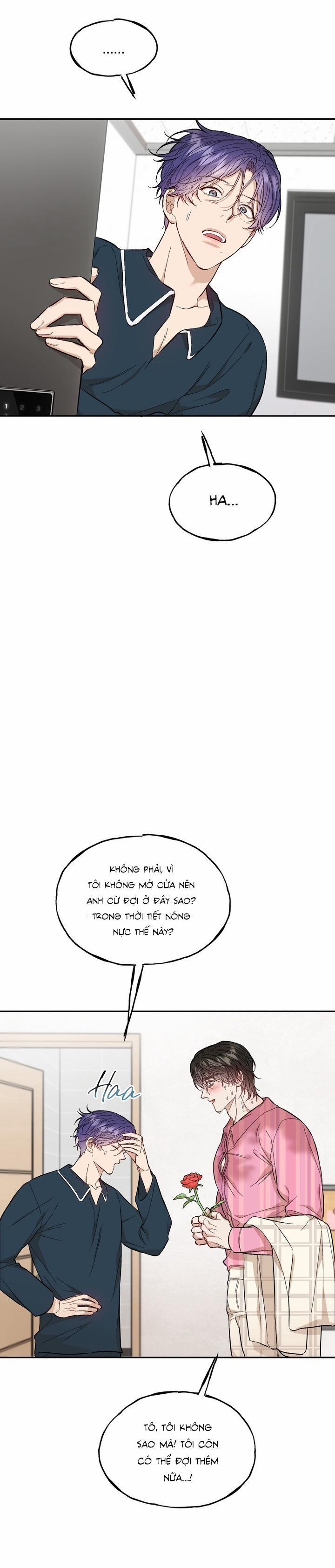 KIỆT TÁC ĐIÊU KHẮC 8 0 trang 11