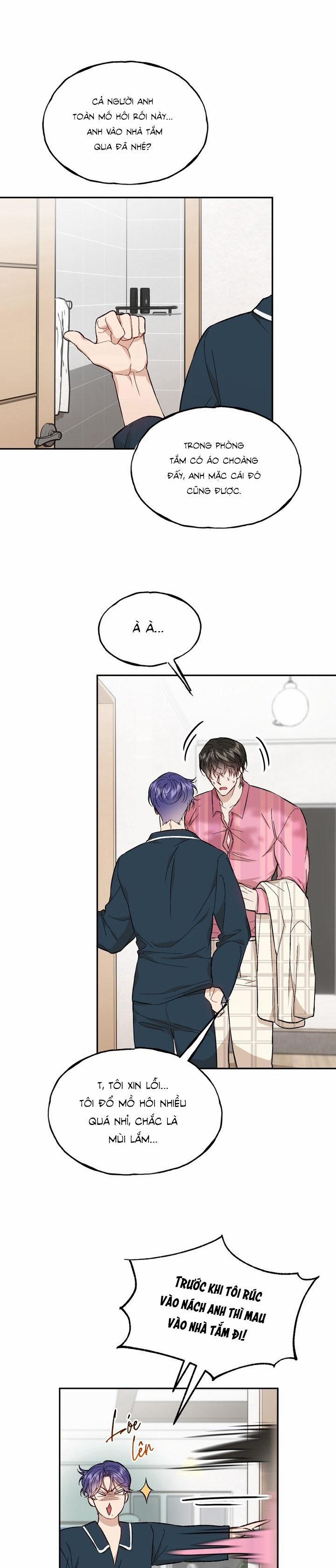 KIỆT TÁC ĐIÊU KHẮC 8 0 trang 12