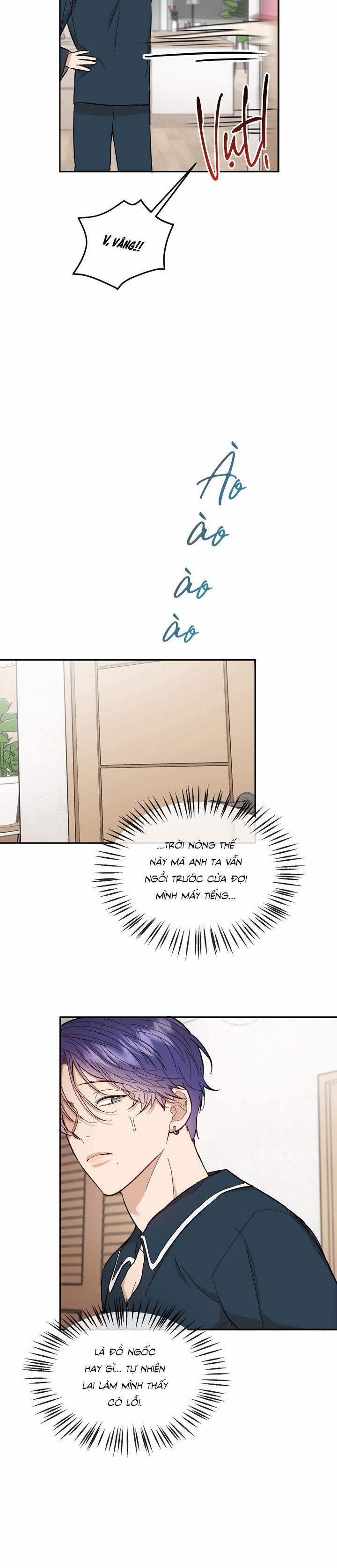 KIỆT TÁC ĐIÊU KHẮC 8 0 trang 13