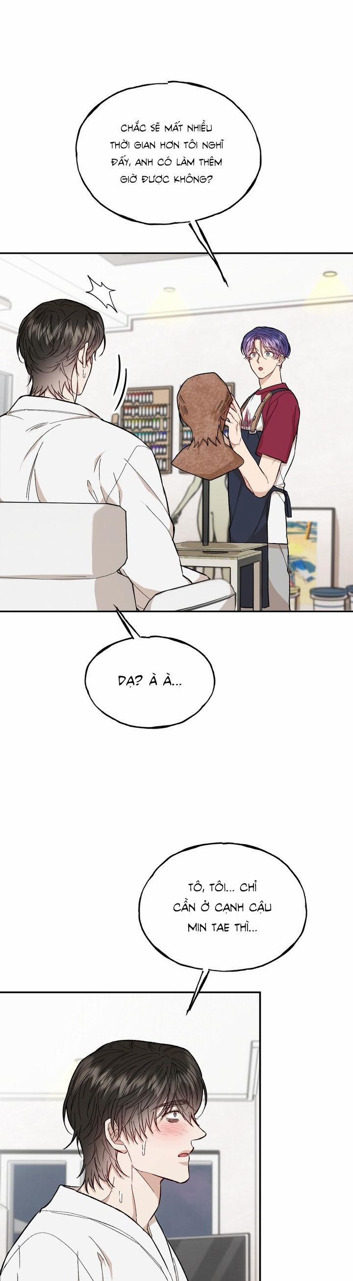 KIỆT TÁC ĐIÊU KHẮC 8 0 trang 18