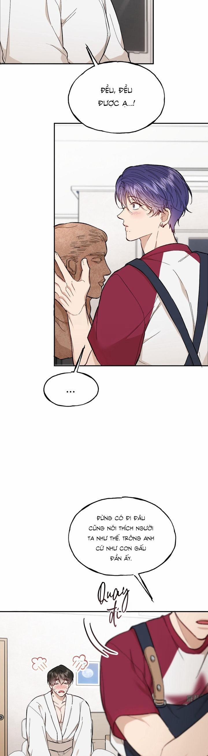 KIỆT TÁC ĐIÊU KHẮC 8 0 trang 19