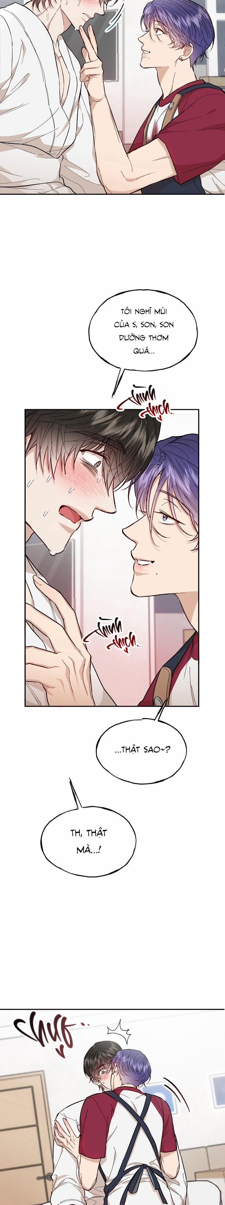 KIỆT TÁC ĐIÊU KHẮC 8 0 trang 26