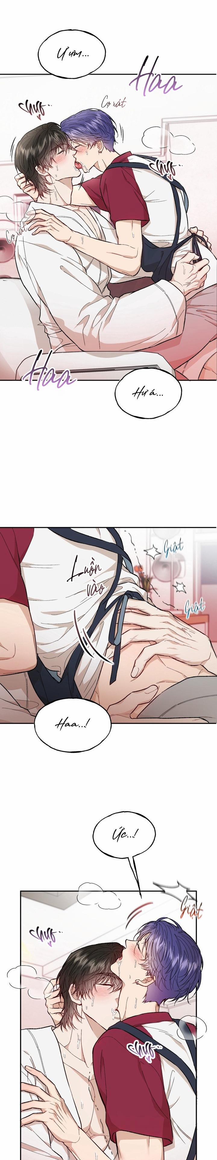 KIỆT TÁC ĐIÊU KHẮC 8 0 trang 28