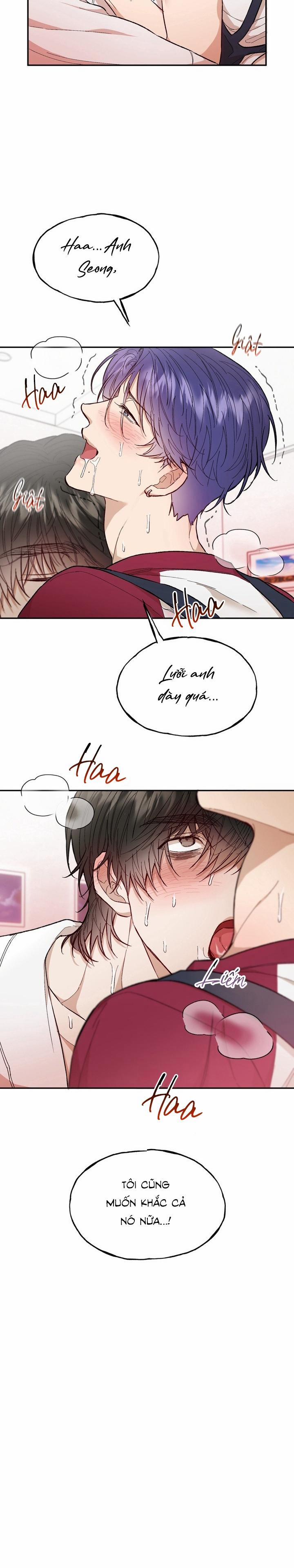 KIỆT TÁC ĐIÊU KHẮC 8 0 trang 29