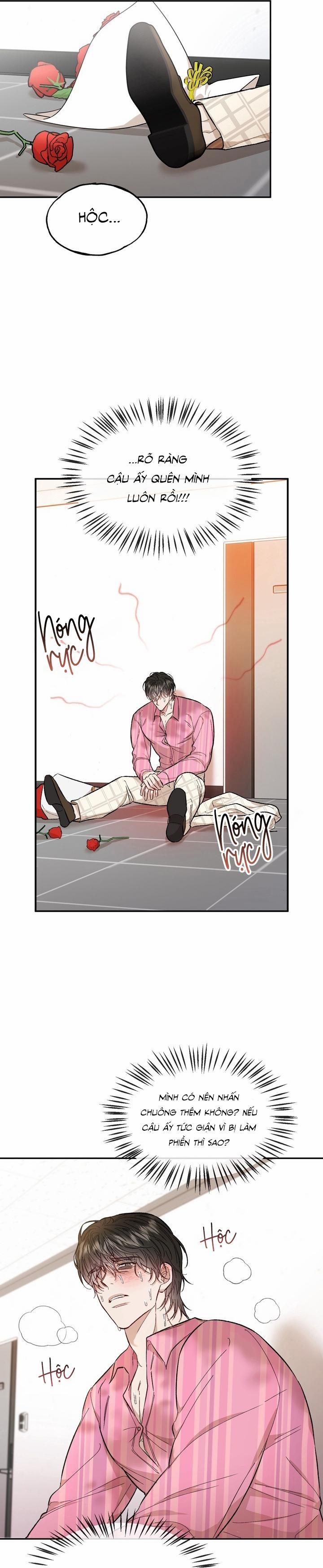 KIỆT TÁC ĐIÊU KHẮC 8 0 trang 5