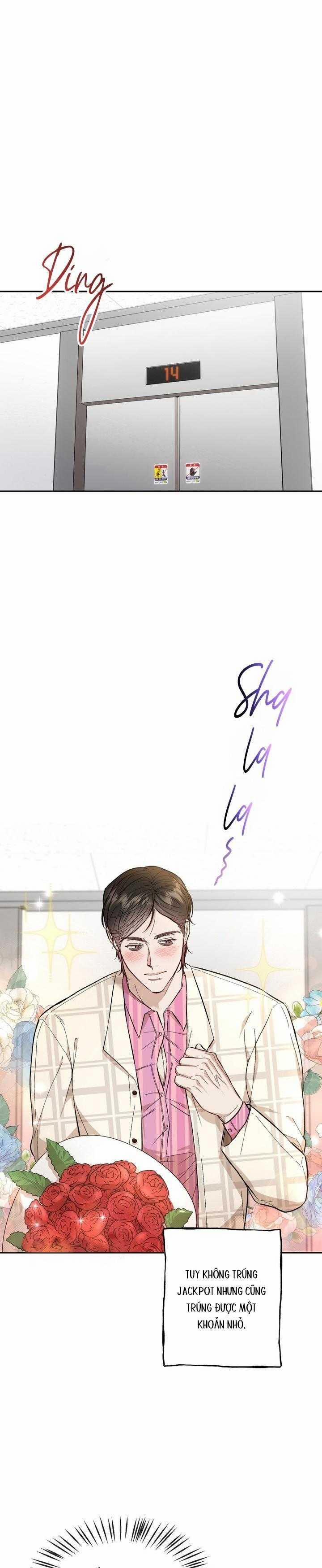 KIỆT TÁC ĐIÊU KHẮC 8 trang 1