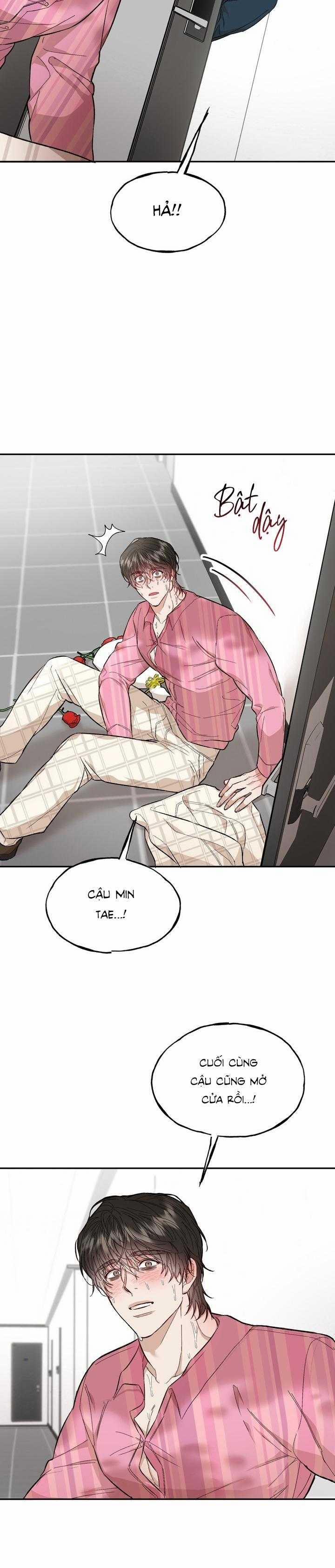 KIỆT TÁC ĐIÊU KHẮC 8 trang 10