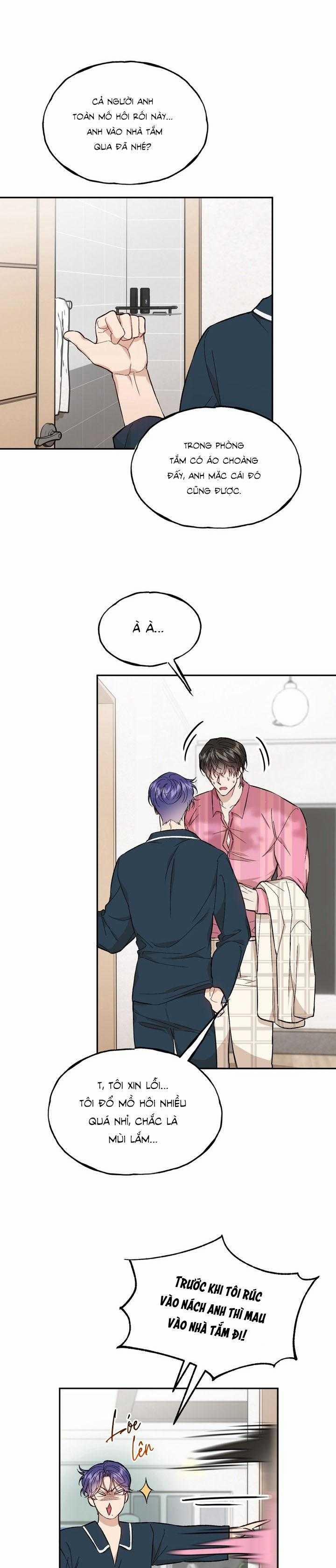 KIỆT TÁC ĐIÊU KHẮC 8 trang 12