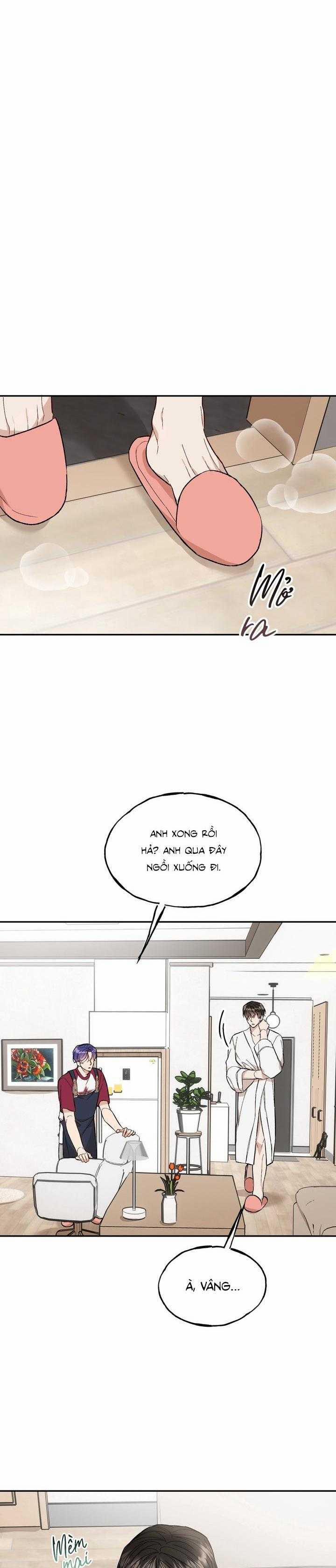 KIỆT TÁC ĐIÊU KHẮC 8 trang 14