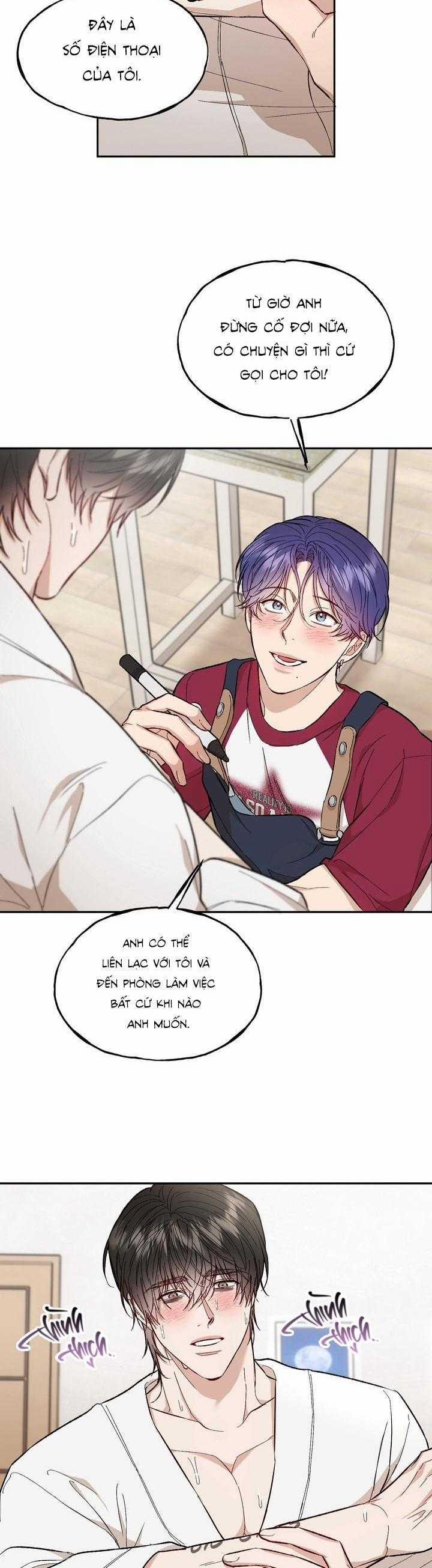 KIỆT TÁC ĐIÊU KHẮC 8 trang 22