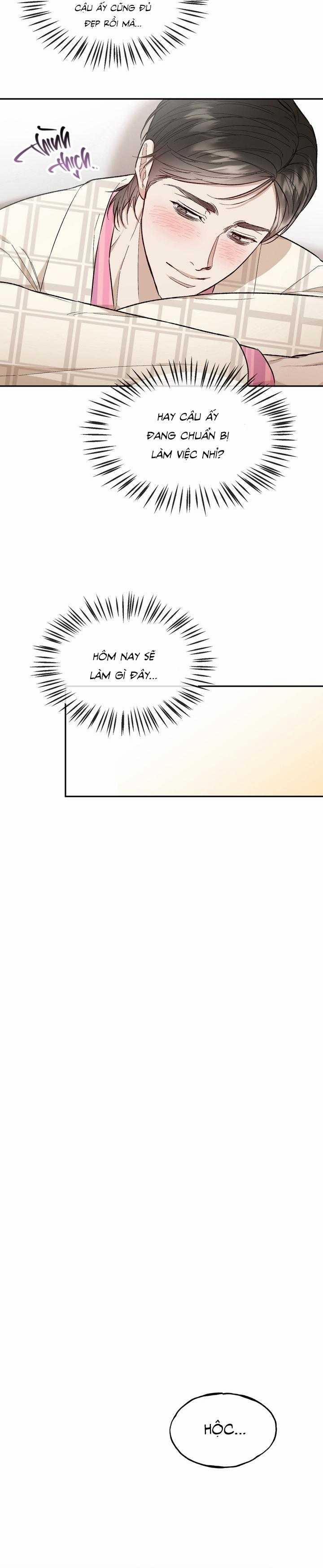 KIỆT TÁC ĐIÊU KHẮC 8 trang 4