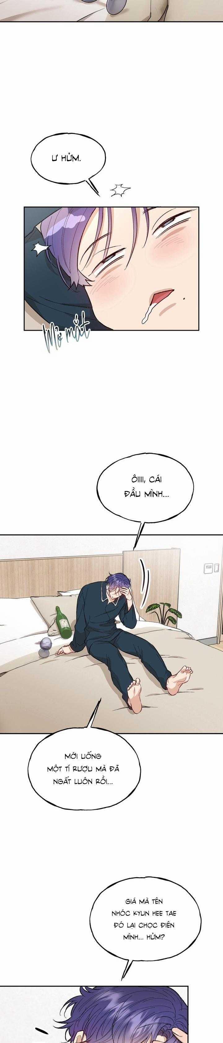 KIỆT TÁC ĐIÊU KHẮC 8 trang 7