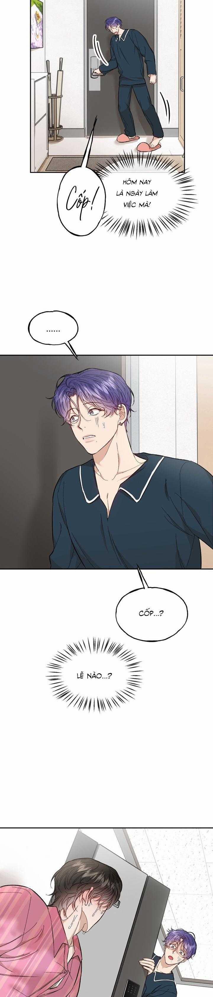 KIỆT TÁC ĐIÊU KHẮC 8 trang 9