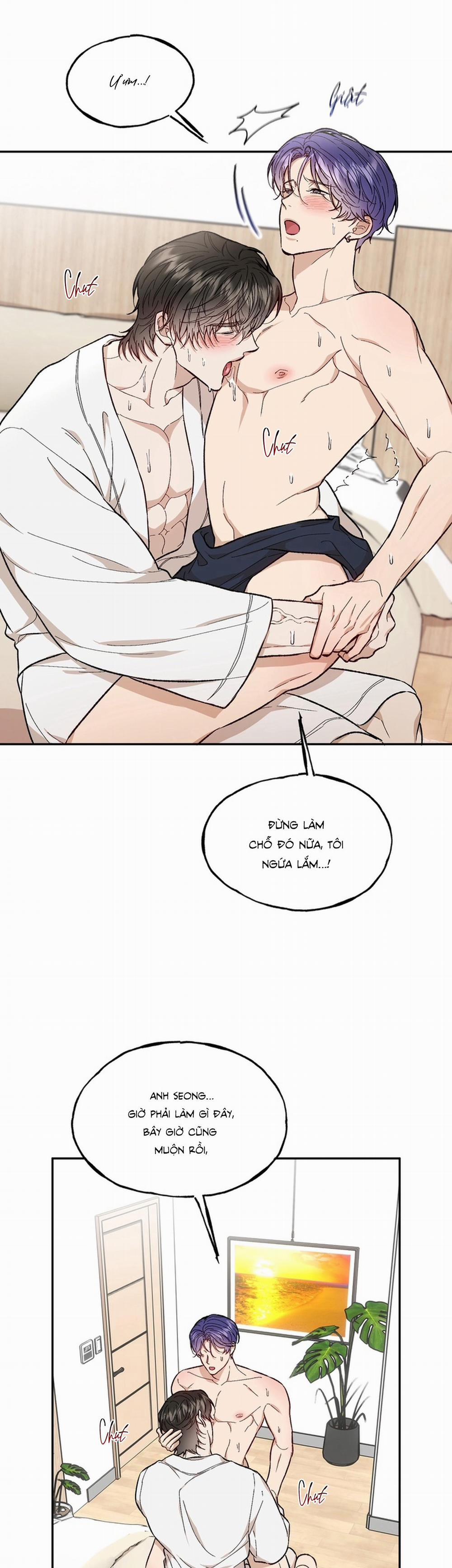 KIỆT TÁC ĐIÊU KHẮC 9 0 trang 1