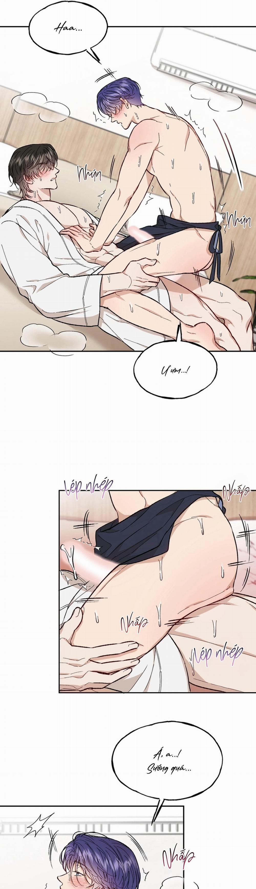 KIỆT TÁC ĐIÊU KHẮC 9 0 trang 10