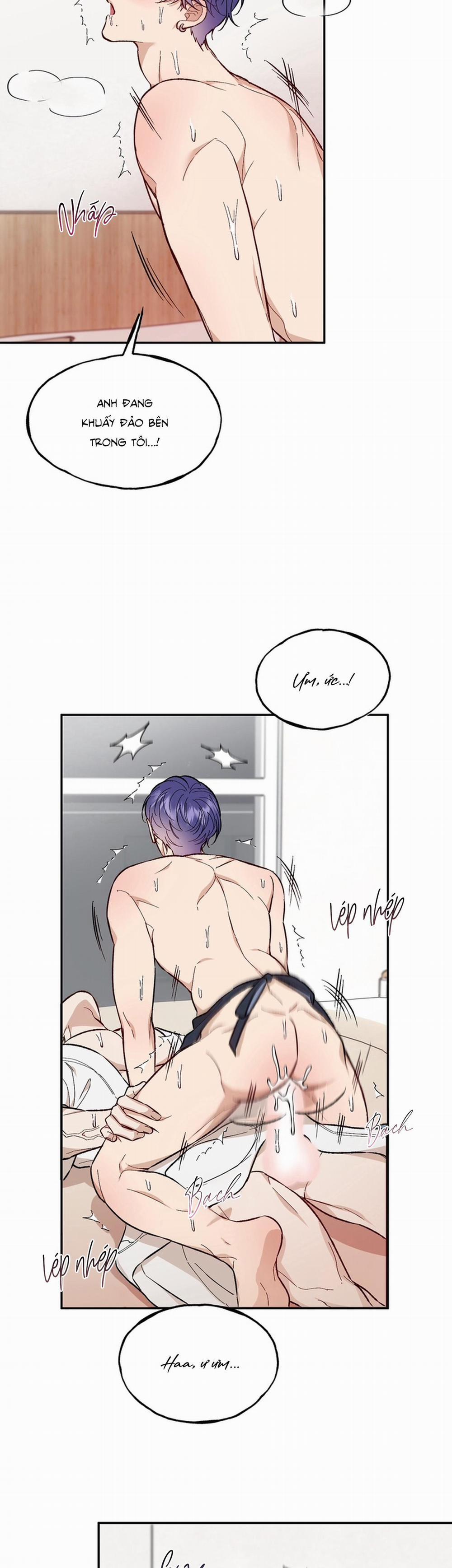 KIỆT TÁC ĐIÊU KHẮC 9 0 trang 11