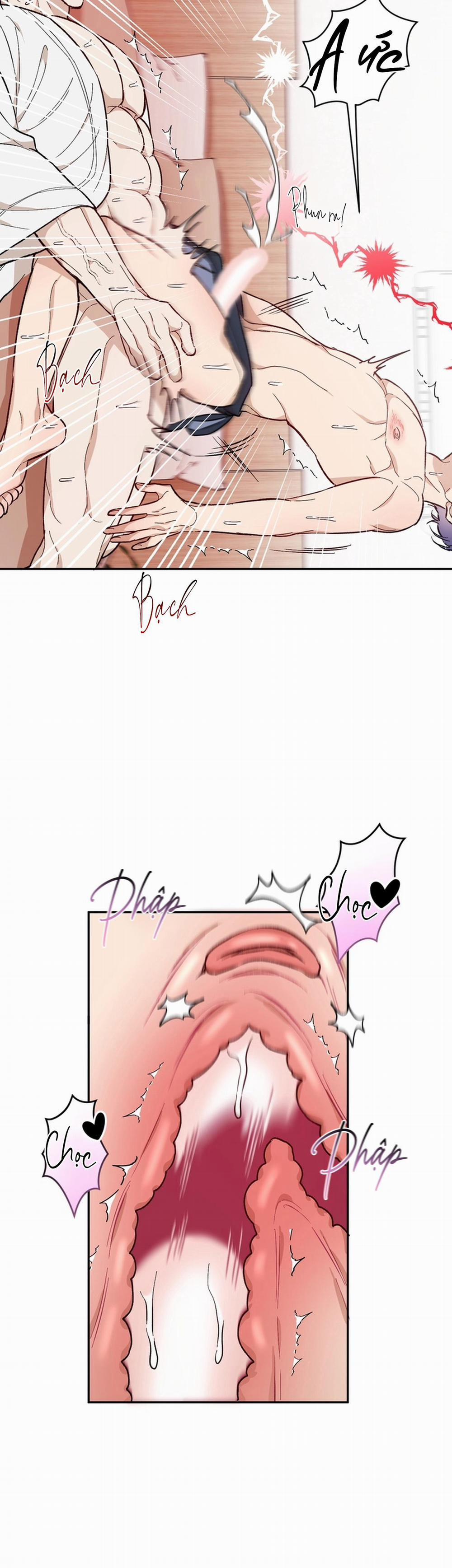 KIỆT TÁC ĐIÊU KHẮC 9 0 trang 13