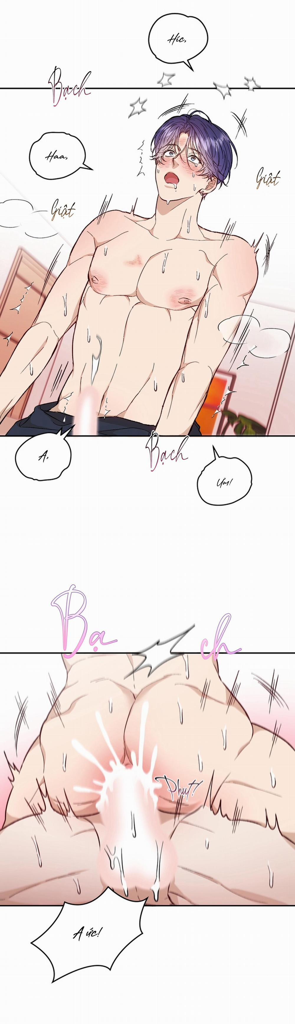 KIỆT TÁC ĐIÊU KHẮC 9 0 trang 14