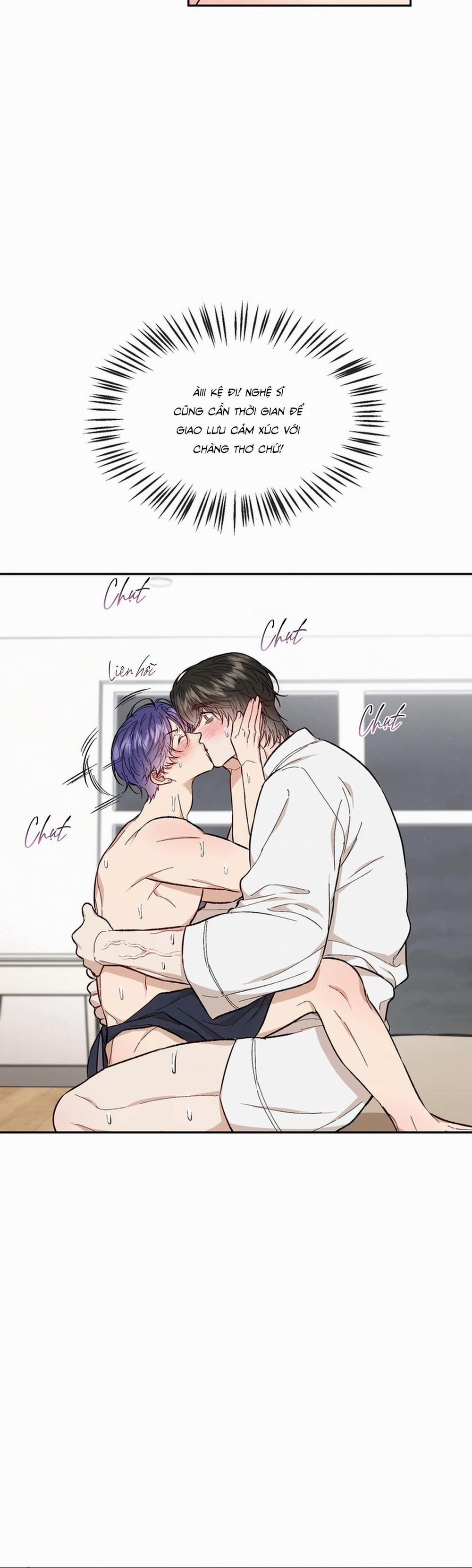 KIỆT TÁC ĐIÊU KHẮC 9 0 trang 19