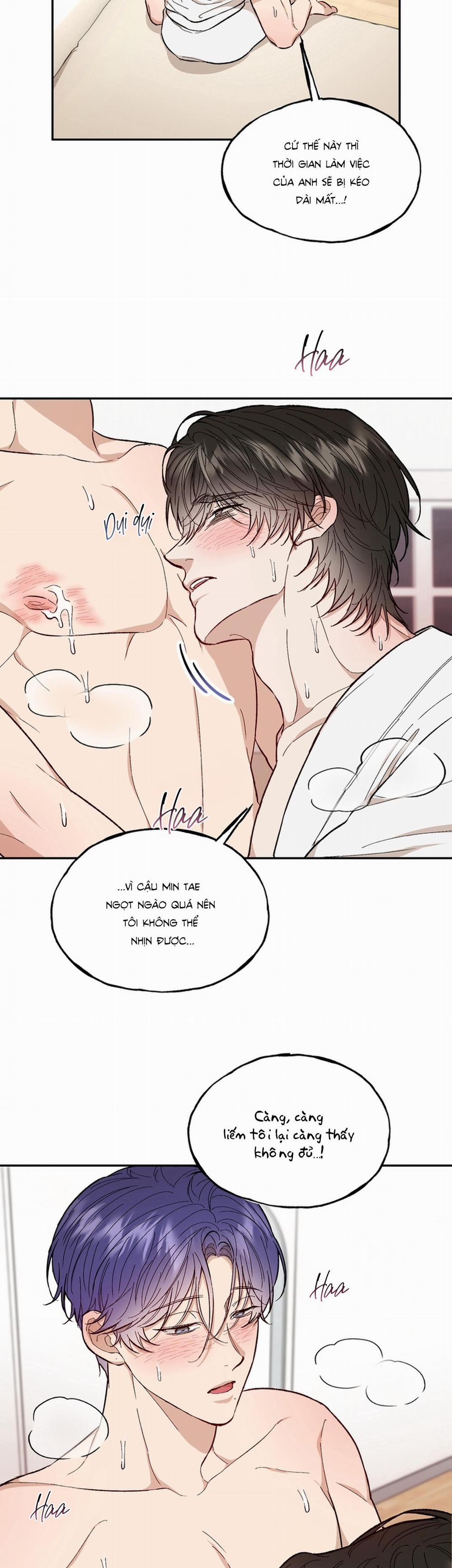 KIỆT TÁC ĐIÊU KHẮC 9 0 trang 2