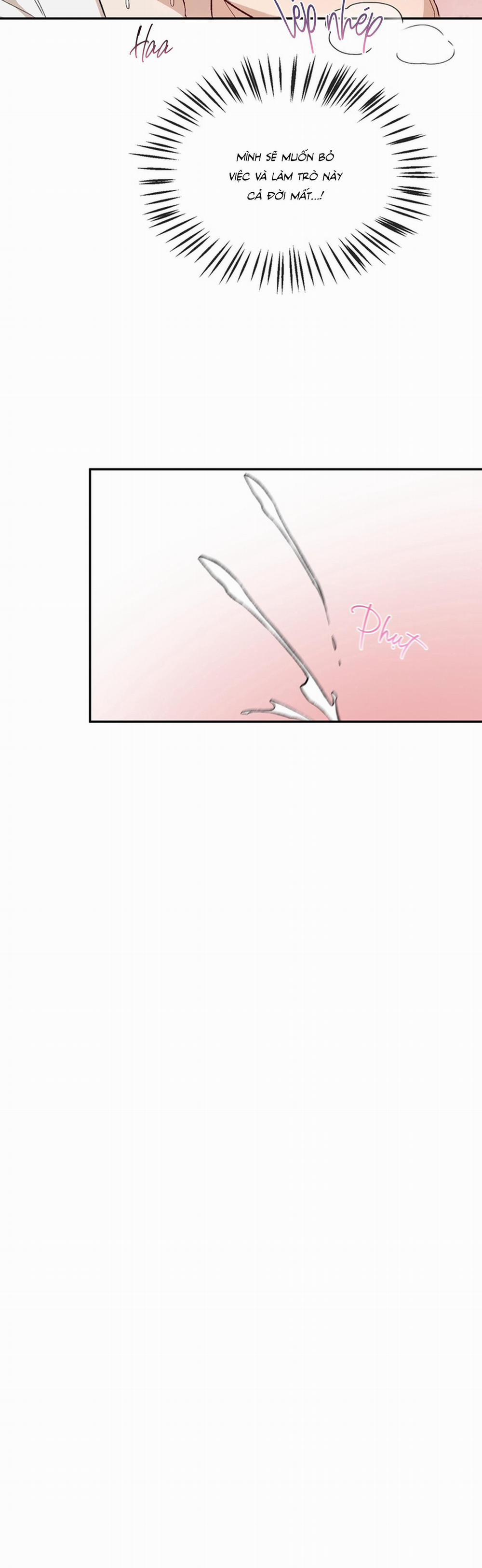 KIỆT TÁC ĐIÊU KHẮC 9 0 trang 23