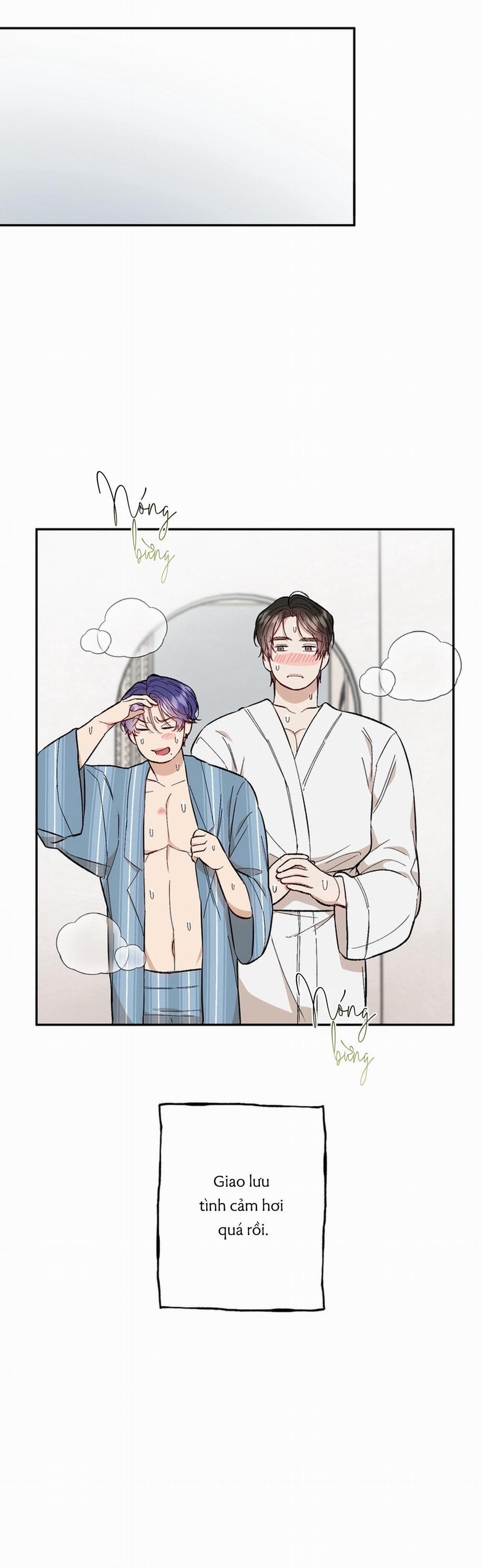 KIỆT TÁC ĐIÊU KHẮC 9 0 trang 24