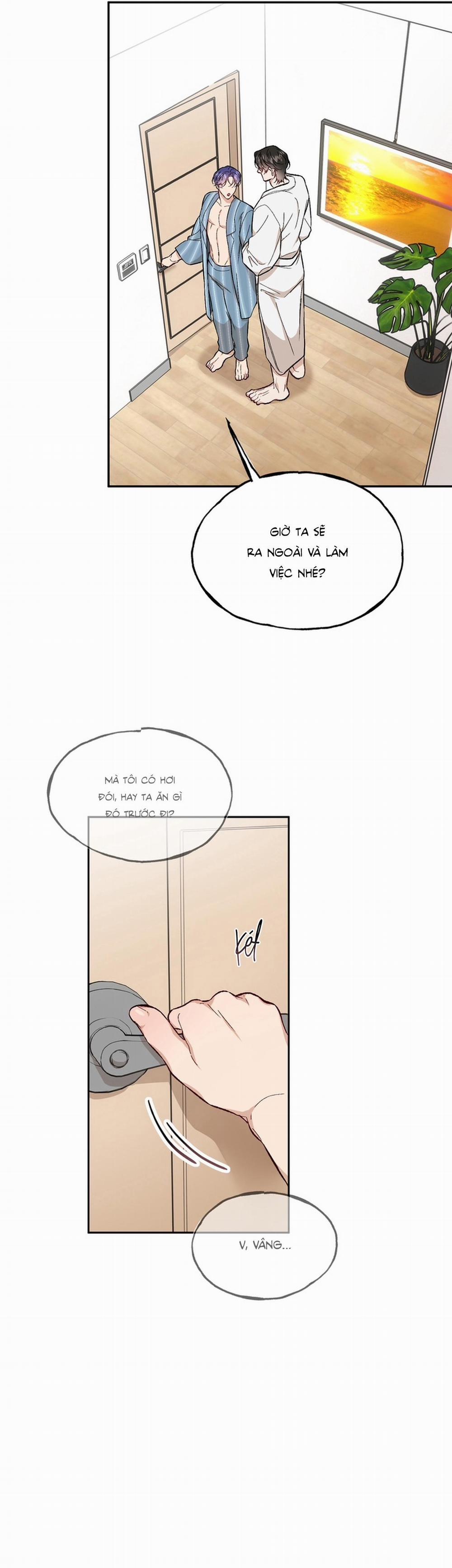 KIỆT TÁC ĐIÊU KHẮC 9 0 trang 25