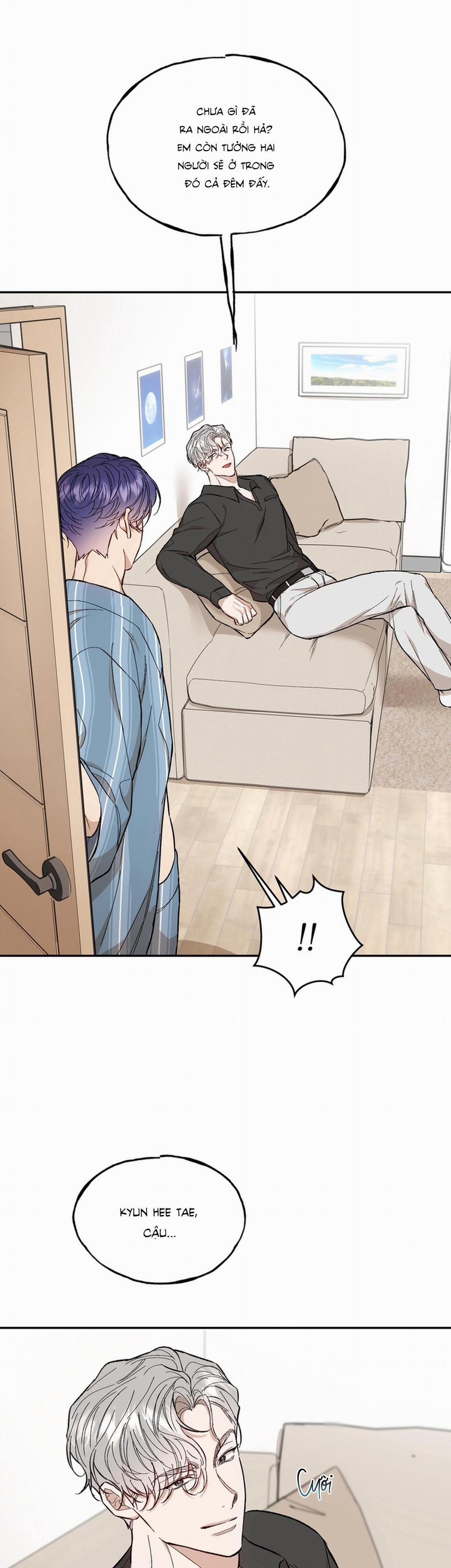 KIỆT TÁC ĐIÊU KHẮC 9 0 trang 26