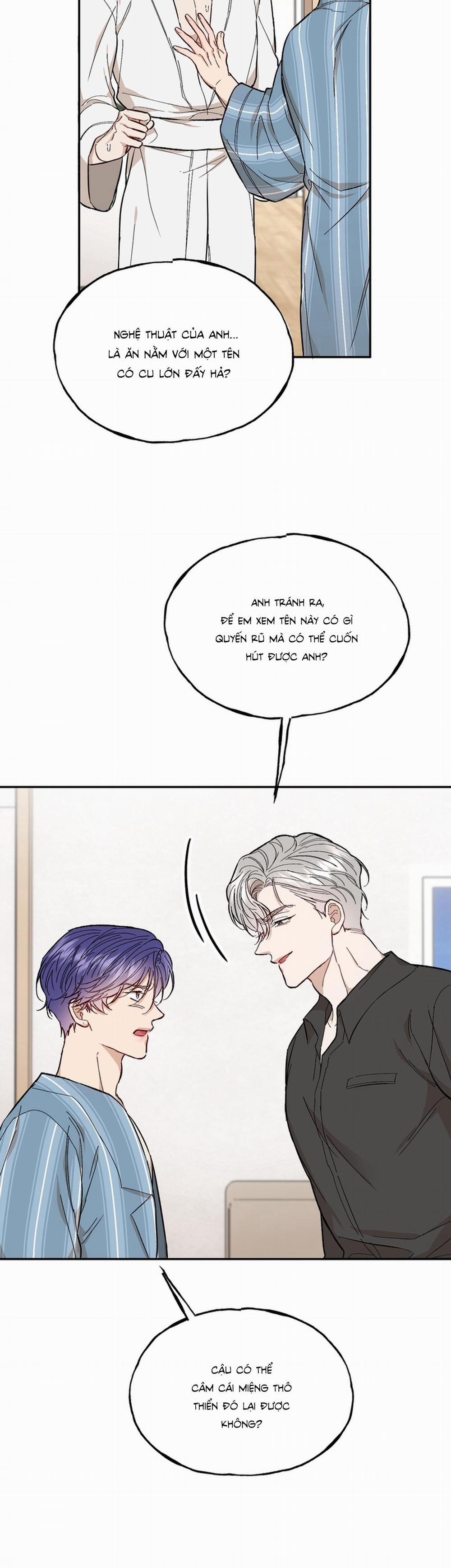 KIỆT TÁC ĐIÊU KHẮC 9 0 trang 28