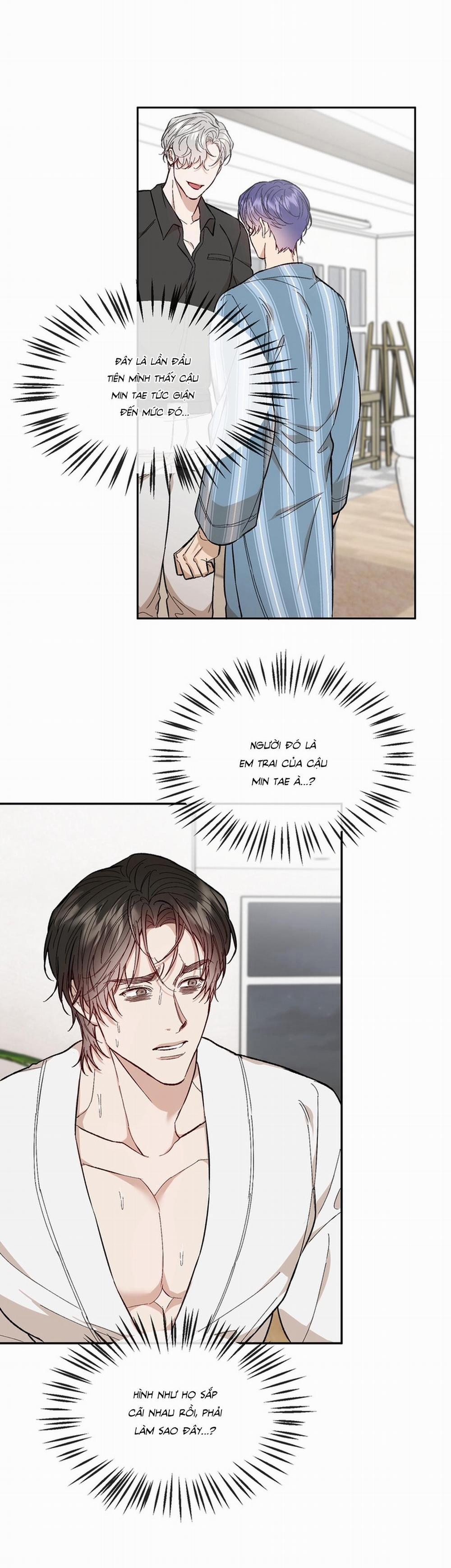 KIỆT TÁC ĐIÊU KHẮC 9 0 trang 29