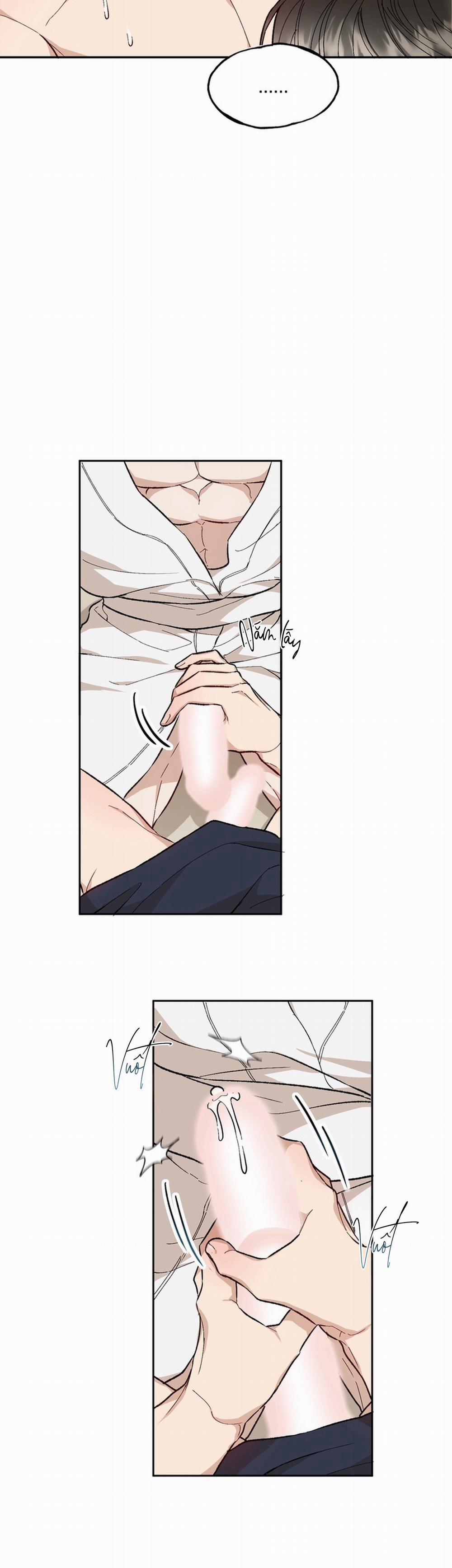 KIỆT TÁC ĐIÊU KHẮC 9 0 trang 3