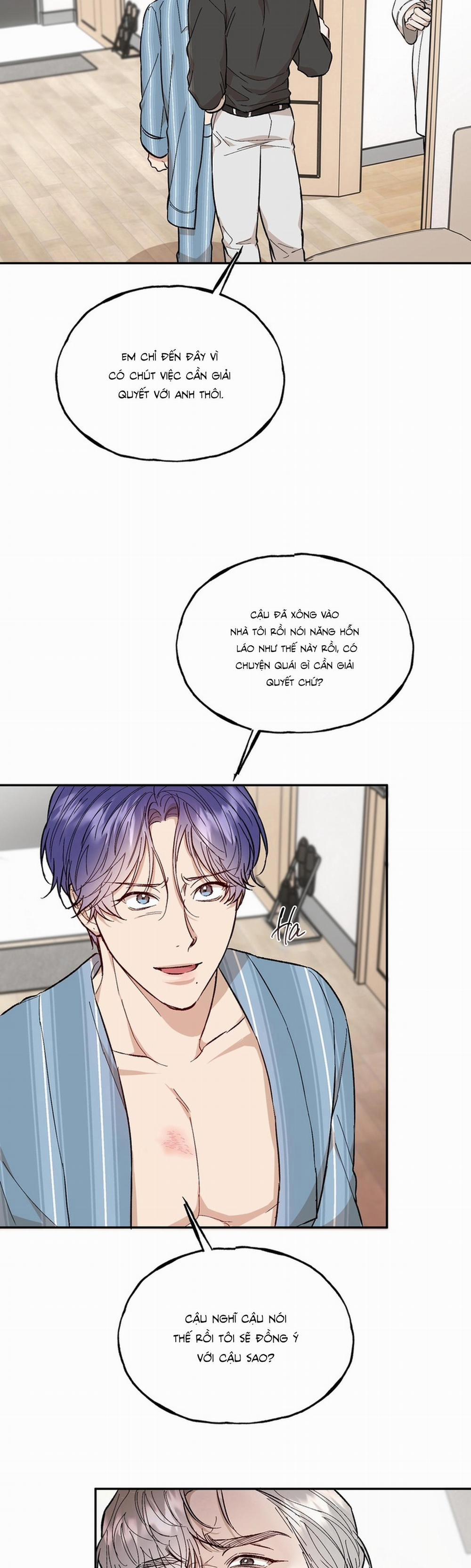 KIỆT TÁC ĐIÊU KHẮC 9 0 trang 31