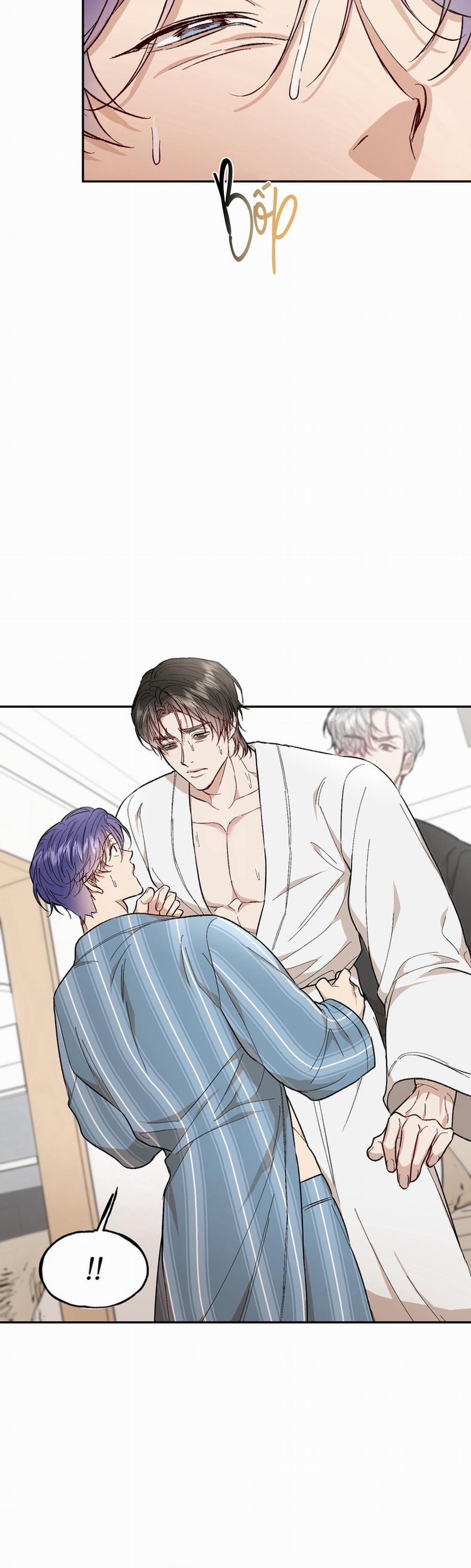 KIỆT TÁC ĐIÊU KHẮC 9 0 trang 34