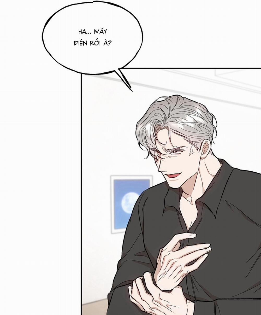 KIỆT TÁC ĐIÊU KHẮC 9 0 trang 35