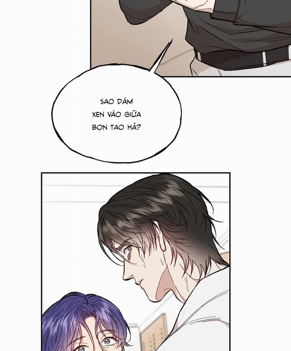 KIỆT TÁC ĐIÊU KHẮC 9 0 trang 36