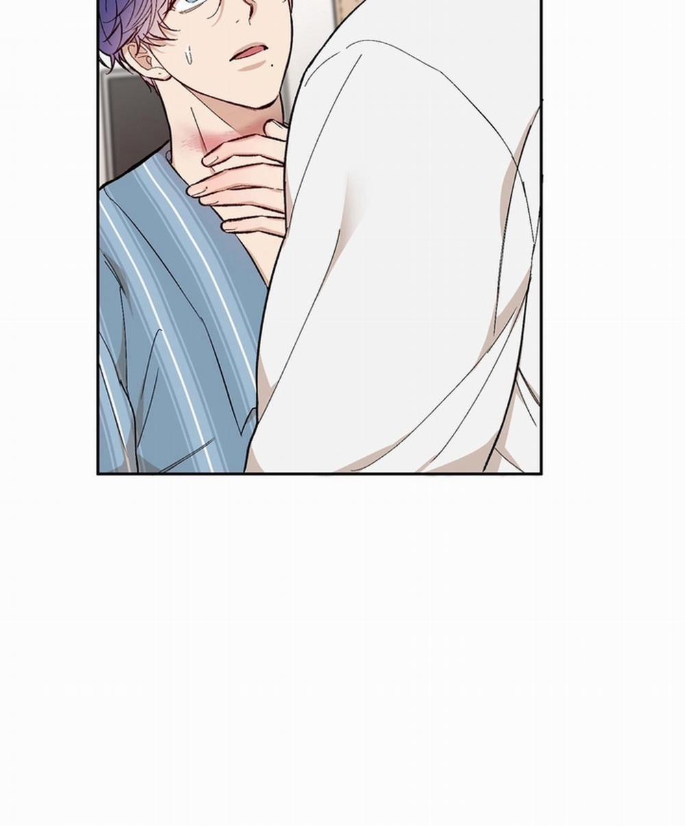 KIỆT TÁC ĐIÊU KHẮC 9 0 trang 37