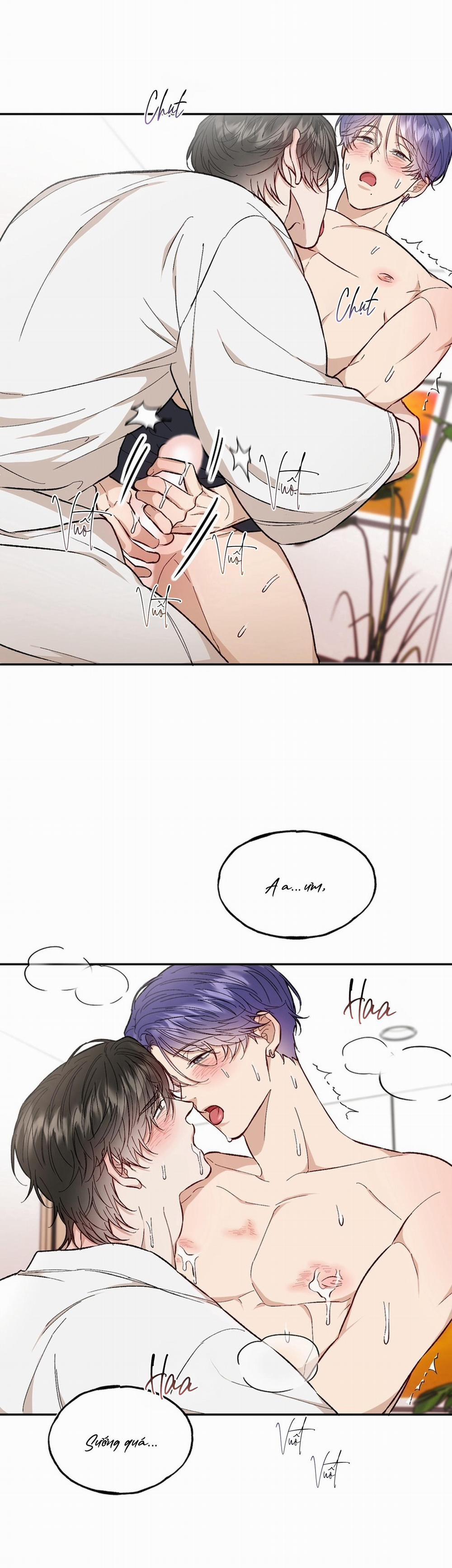 KIỆT TÁC ĐIÊU KHẮC 9 0 trang 4