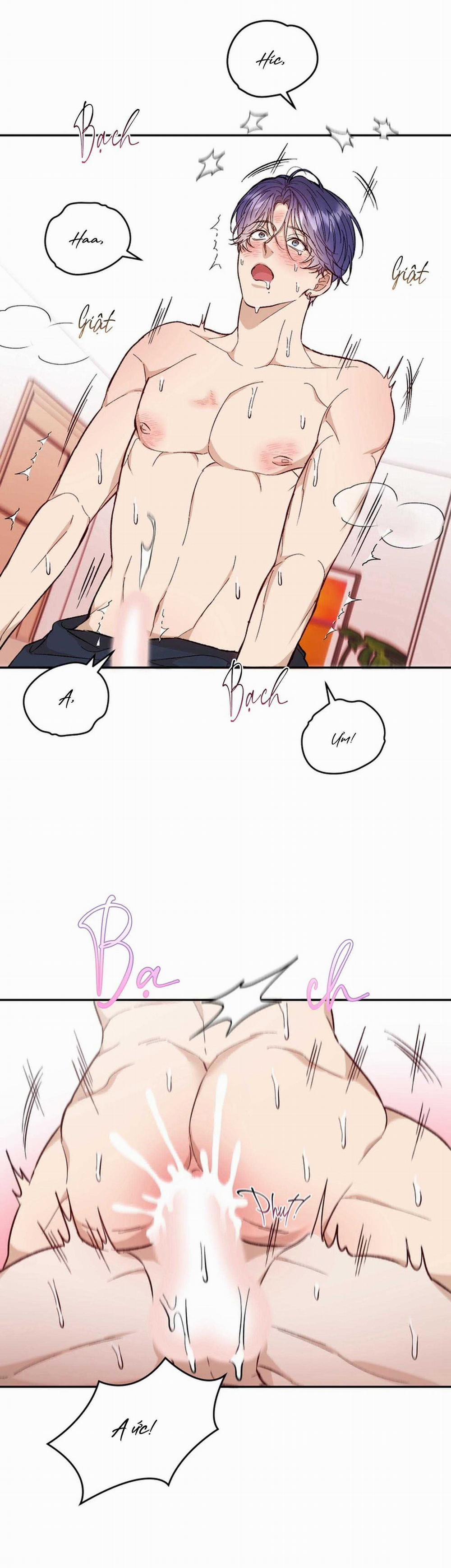 KIỆT TÁC ĐIÊU KHẮC 9 trang 14