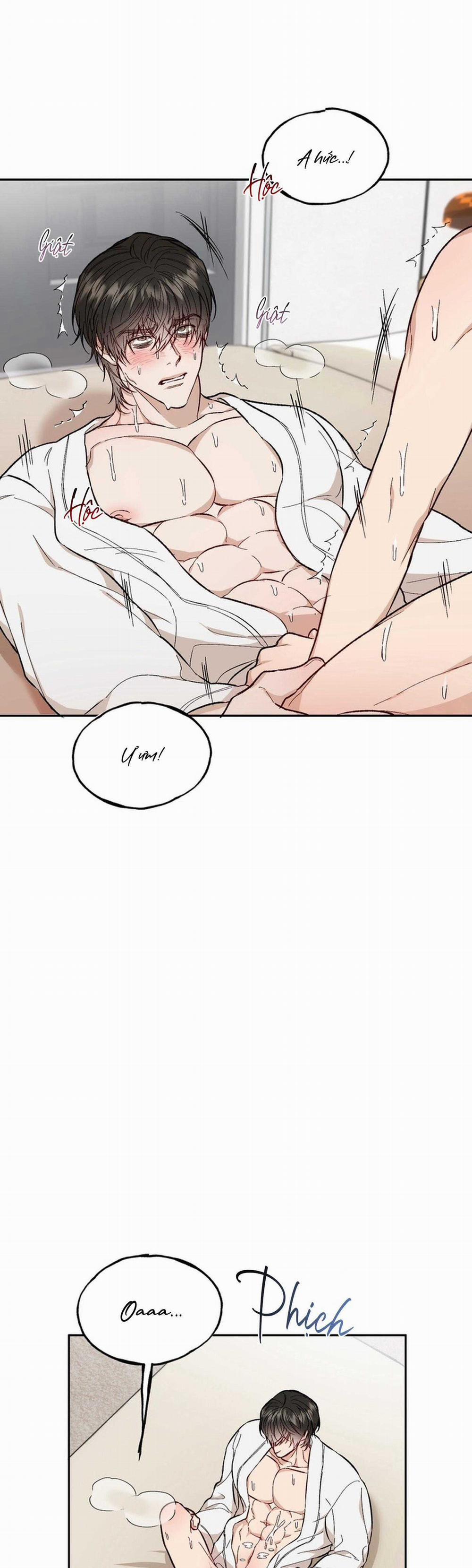 KIỆT TÁC ĐIÊU KHẮC 9 trang 15