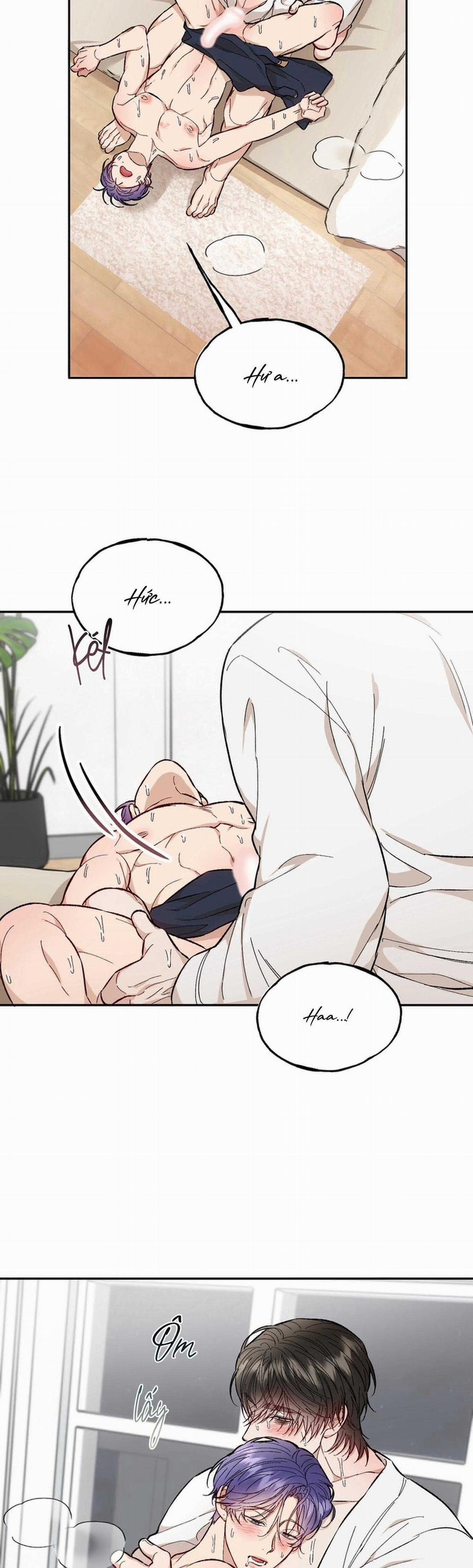 KIỆT TÁC ĐIÊU KHẮC 9 trang 16