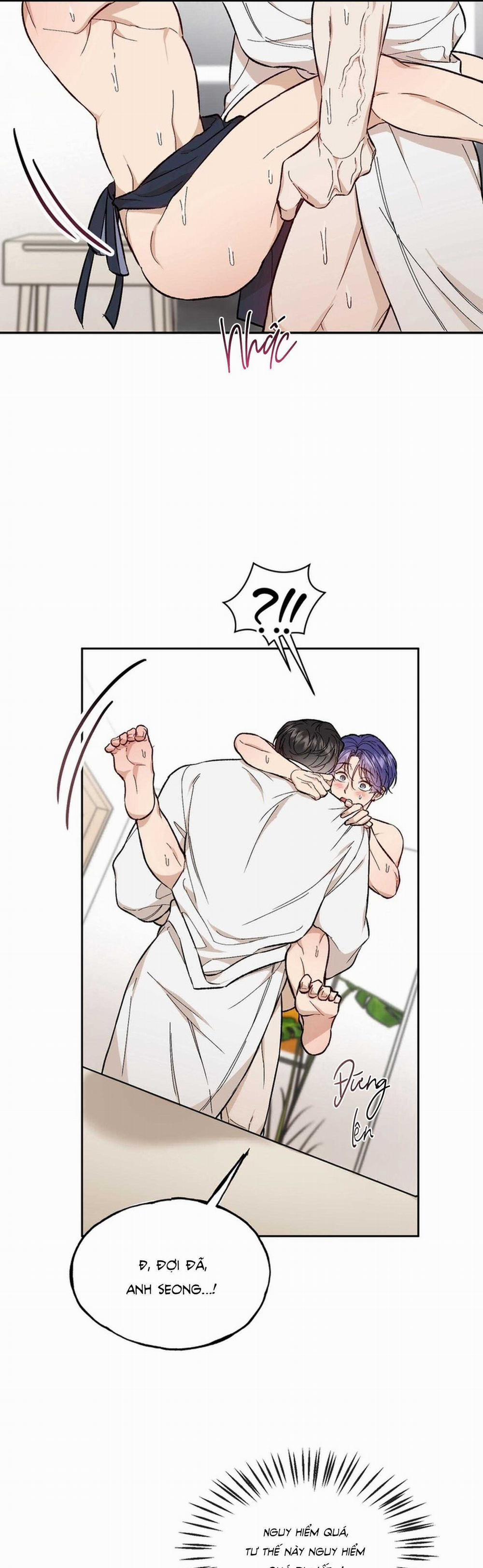 KIỆT TÁC ĐIÊU KHẮC 9 trang 20