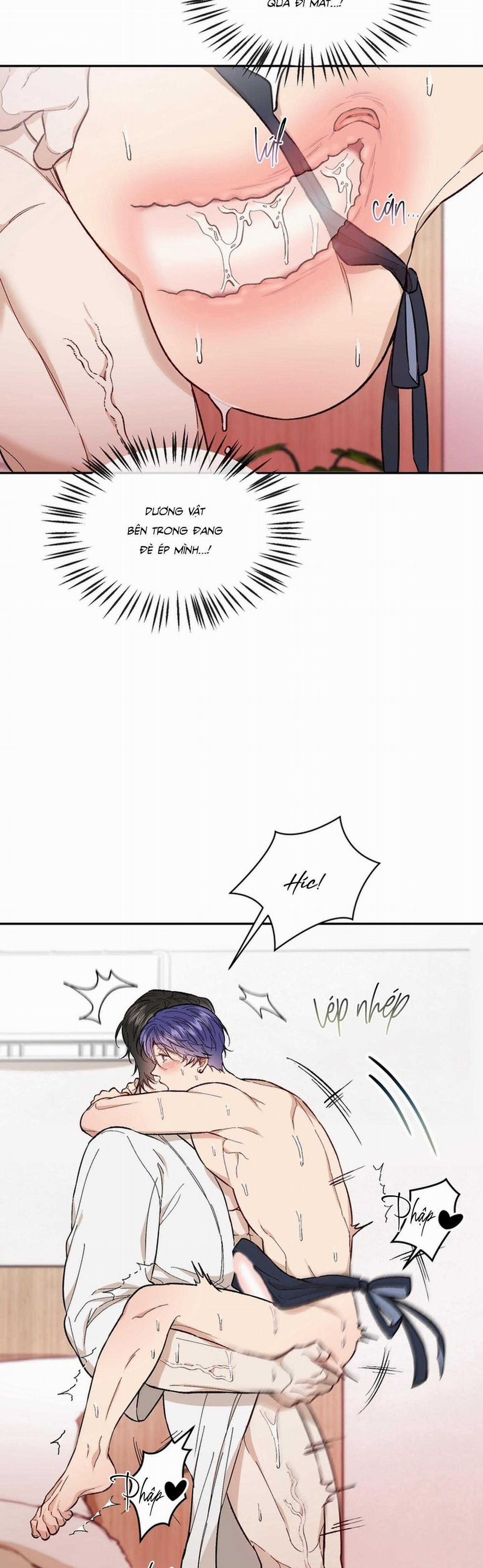 KIỆT TÁC ĐIÊU KHẮC 9 trang 21