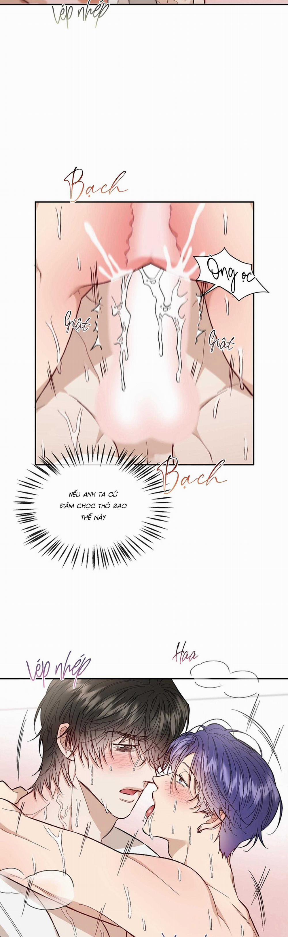 KIỆT TÁC ĐIÊU KHẮC 9 trang 22